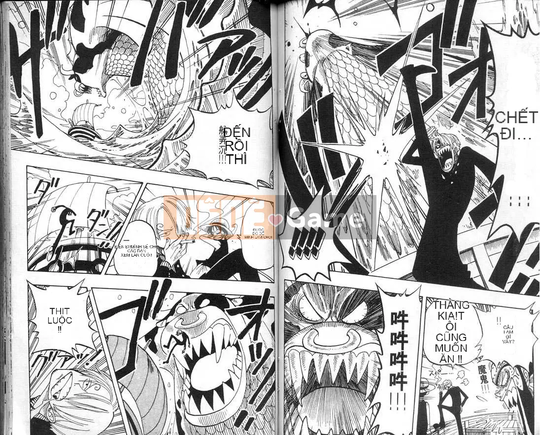 Một miếng Chương 009