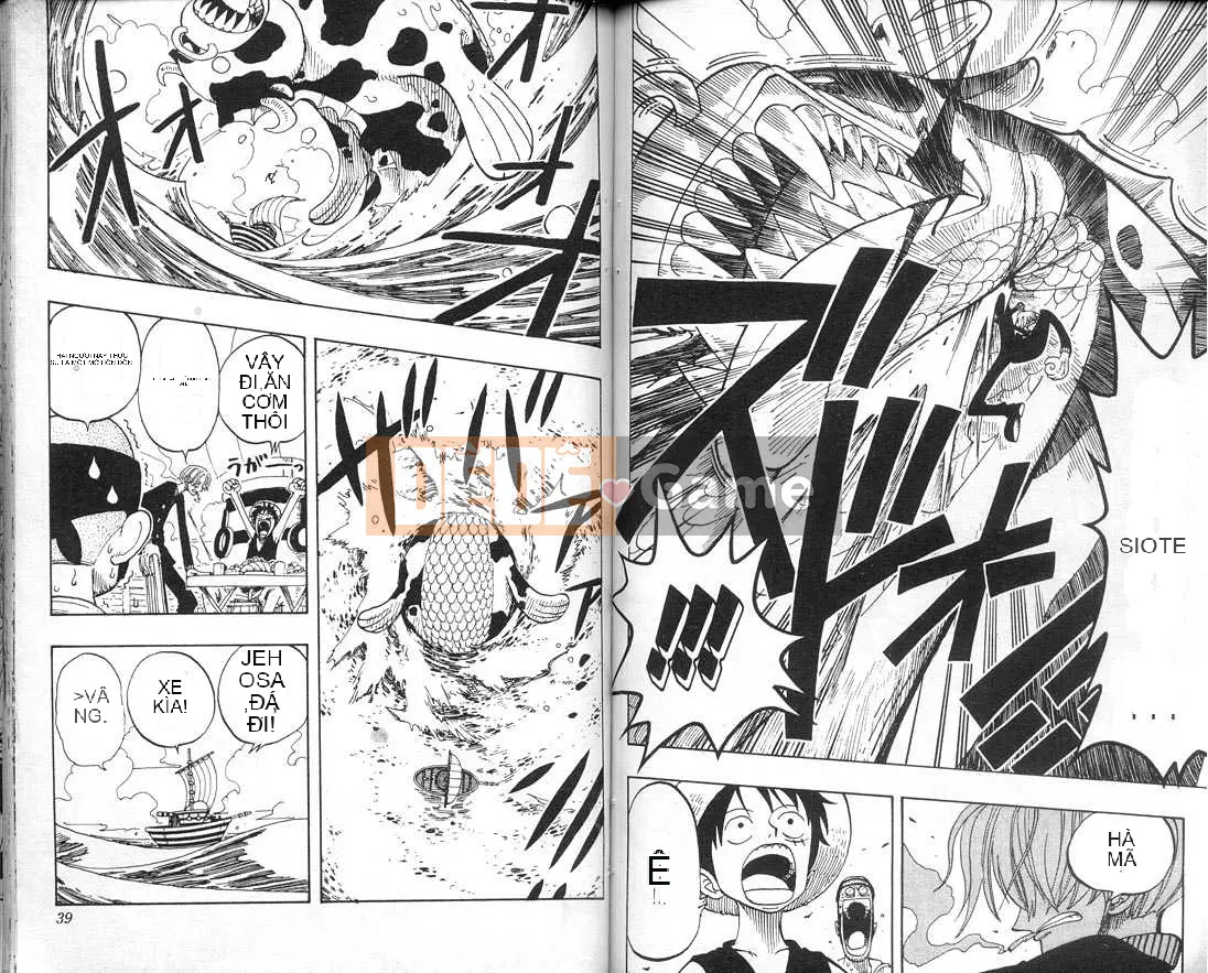 Một miếng Chương 009