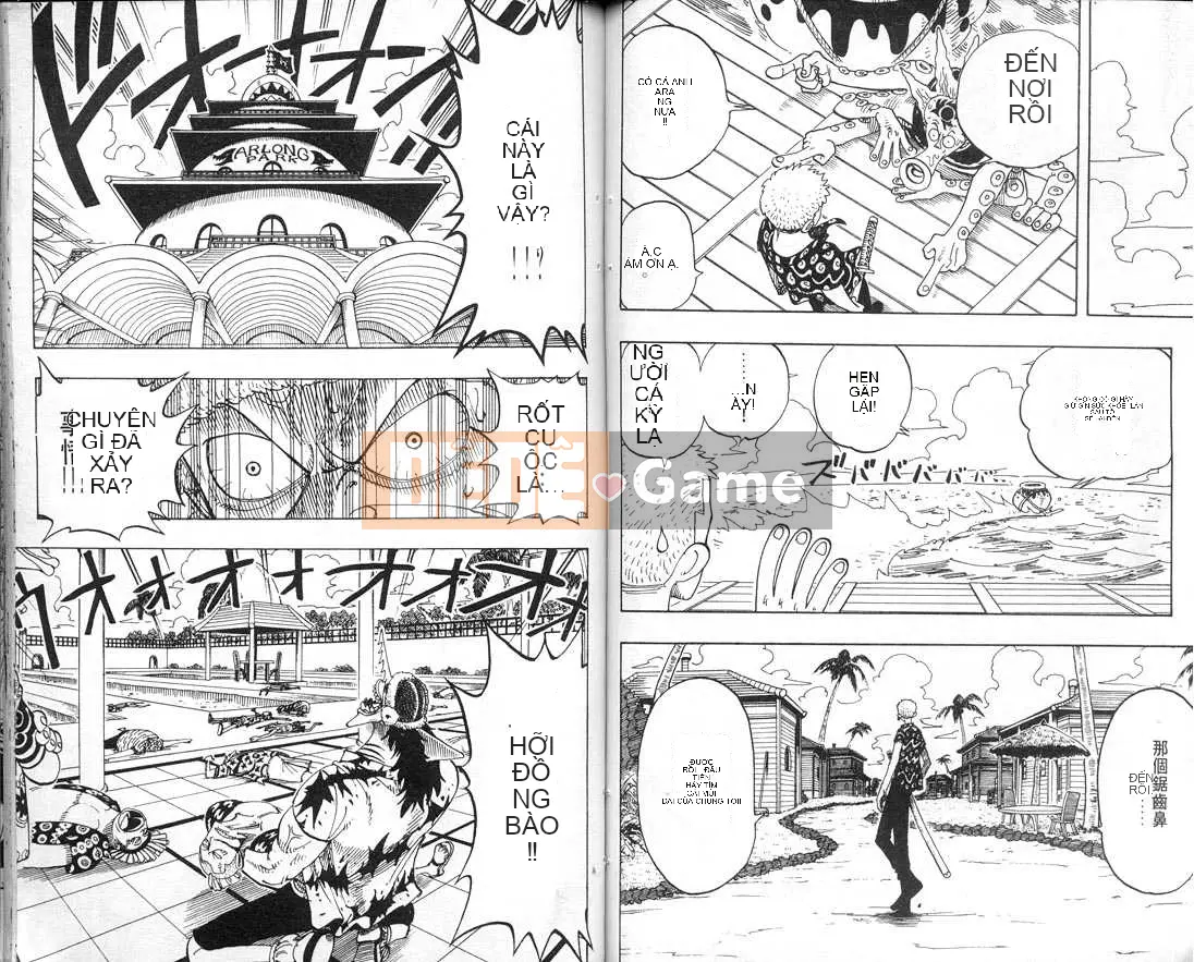 Một miếng Chương 009