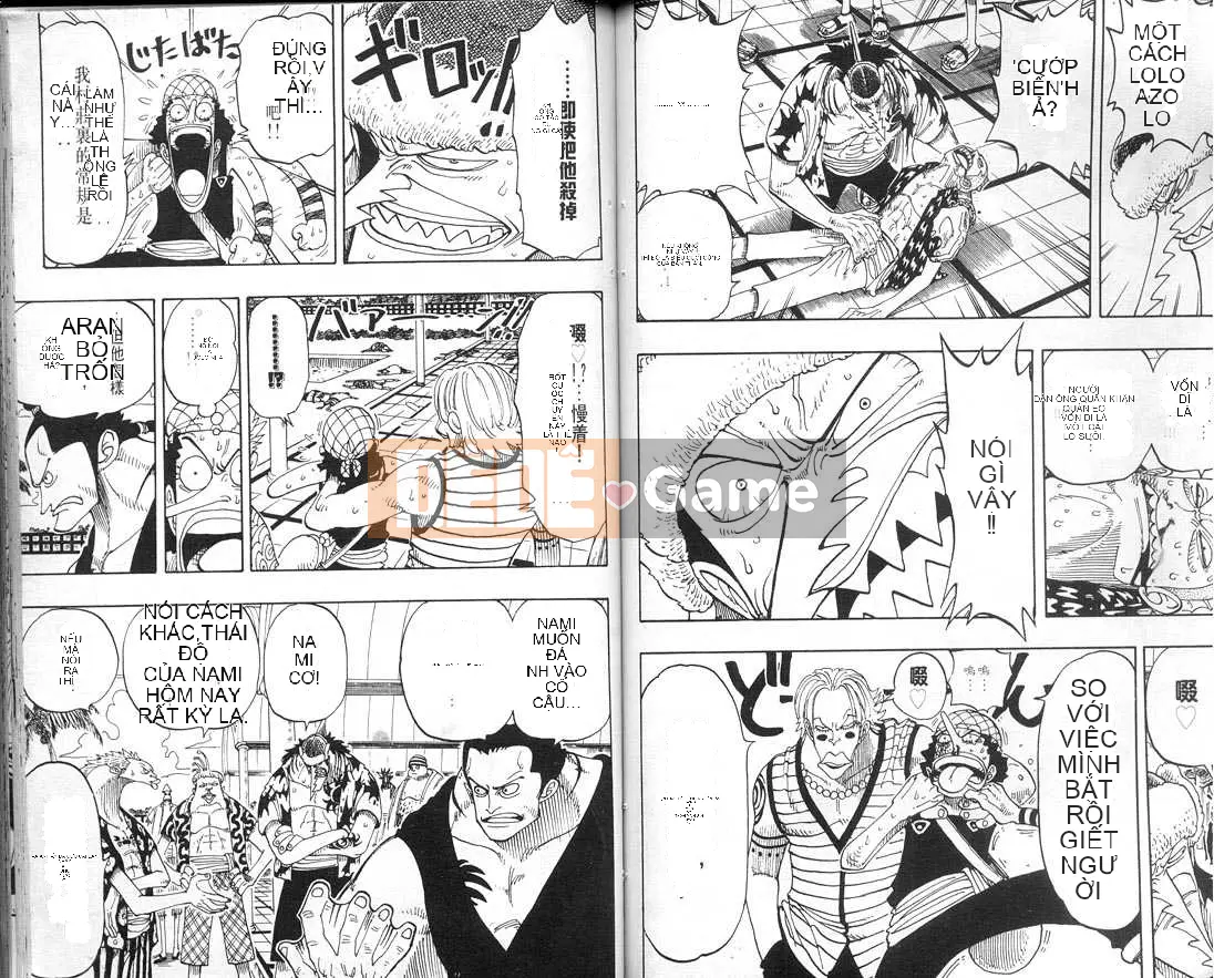 Một miếng Chương 009