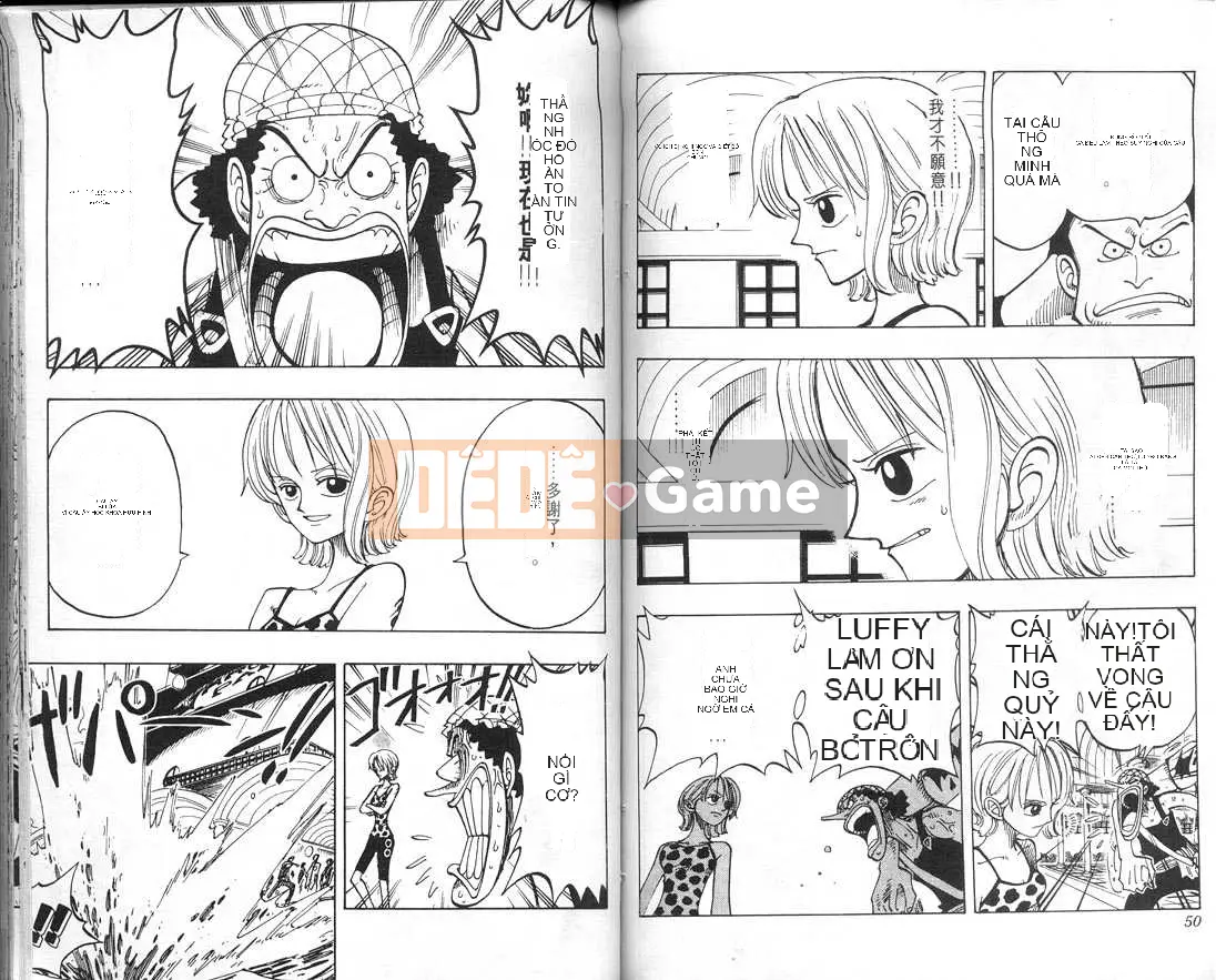 Một miếng Chương 009