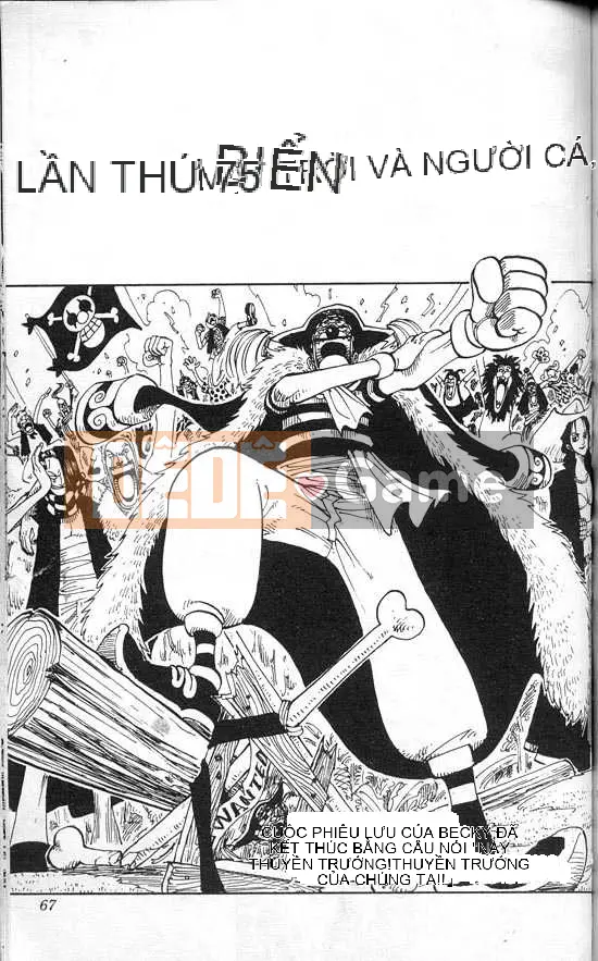 Một miếng Chương 009