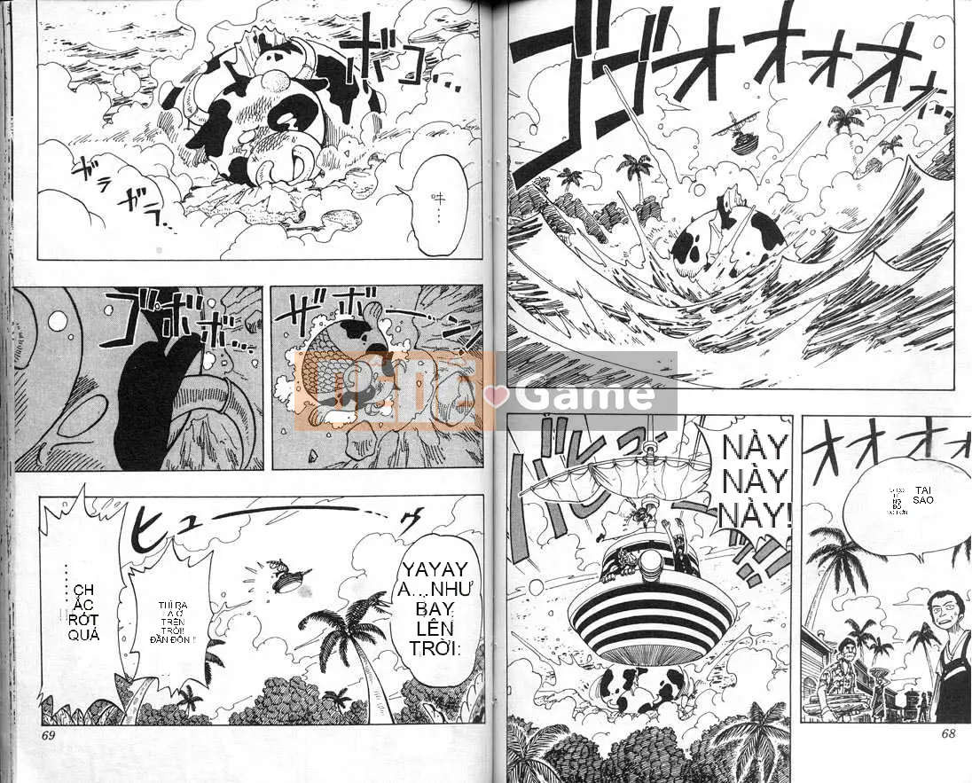 Một miếng Chương 009