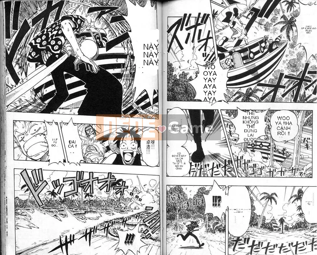 Một miếng Chương 009