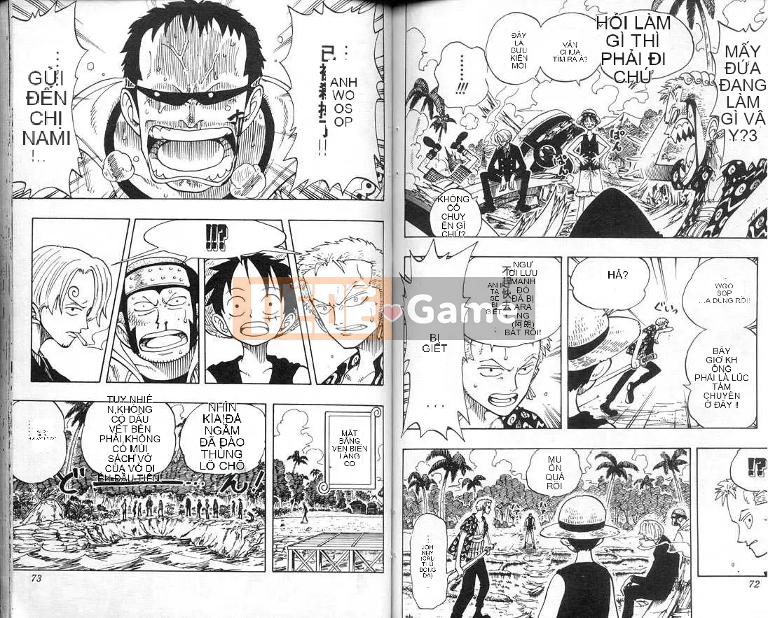 Một miếng Chương 009