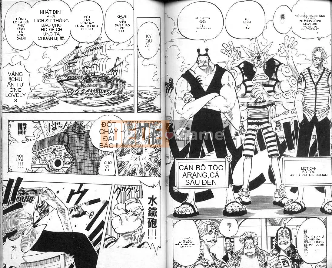 Một miếng Chương 009