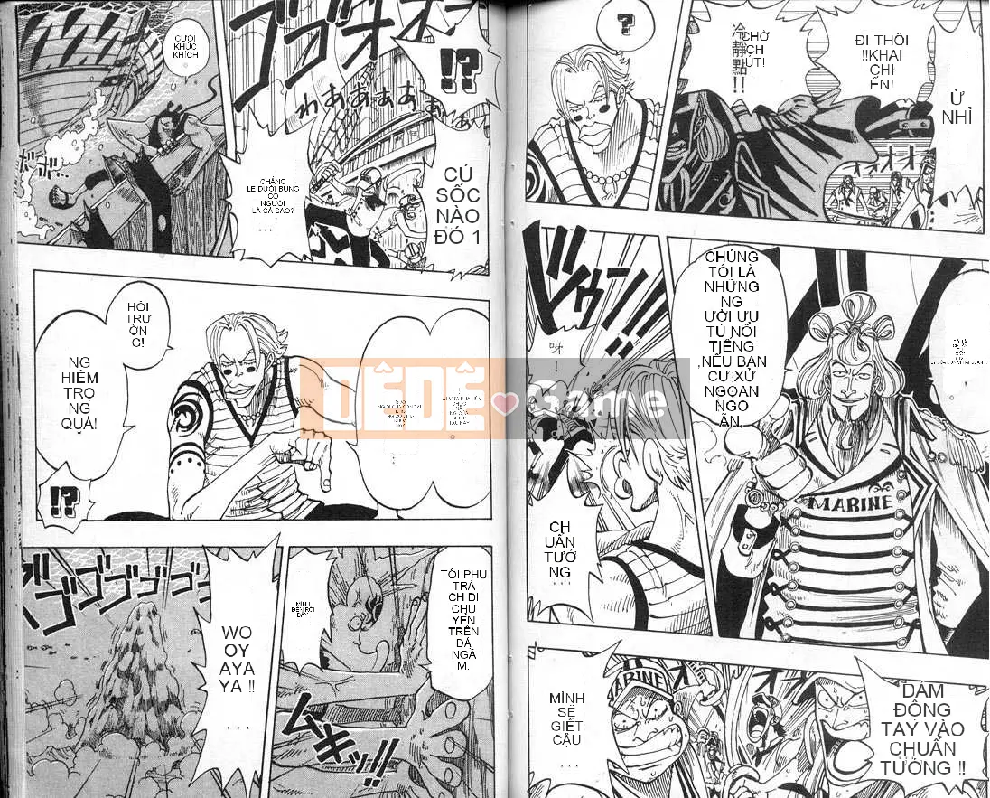 Một miếng Chương 009