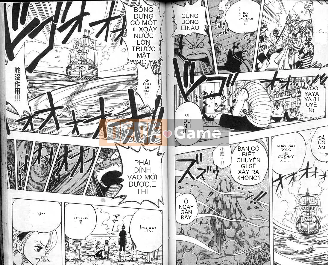 Một miếng Chương 009