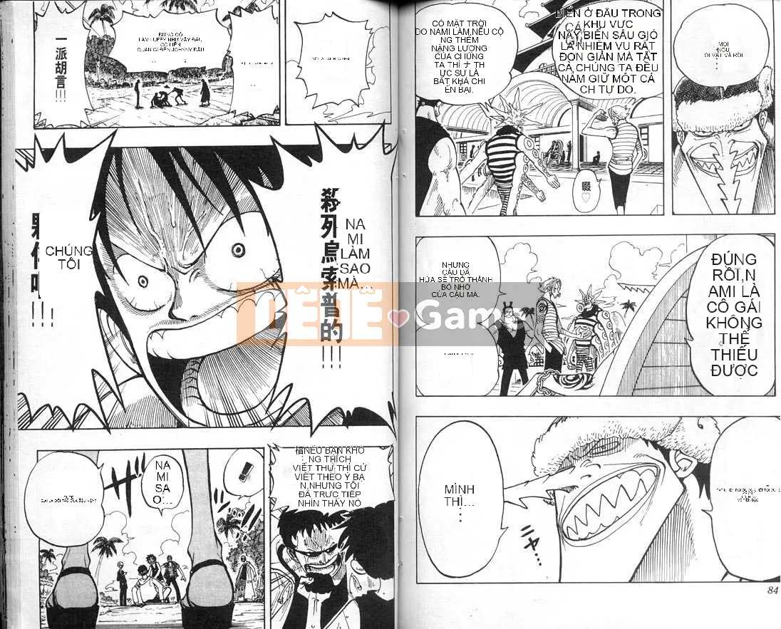 Một miếng Chương 009