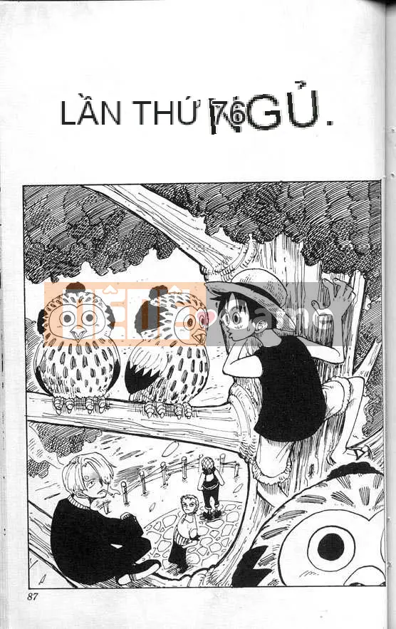 Một miếng Chương 009