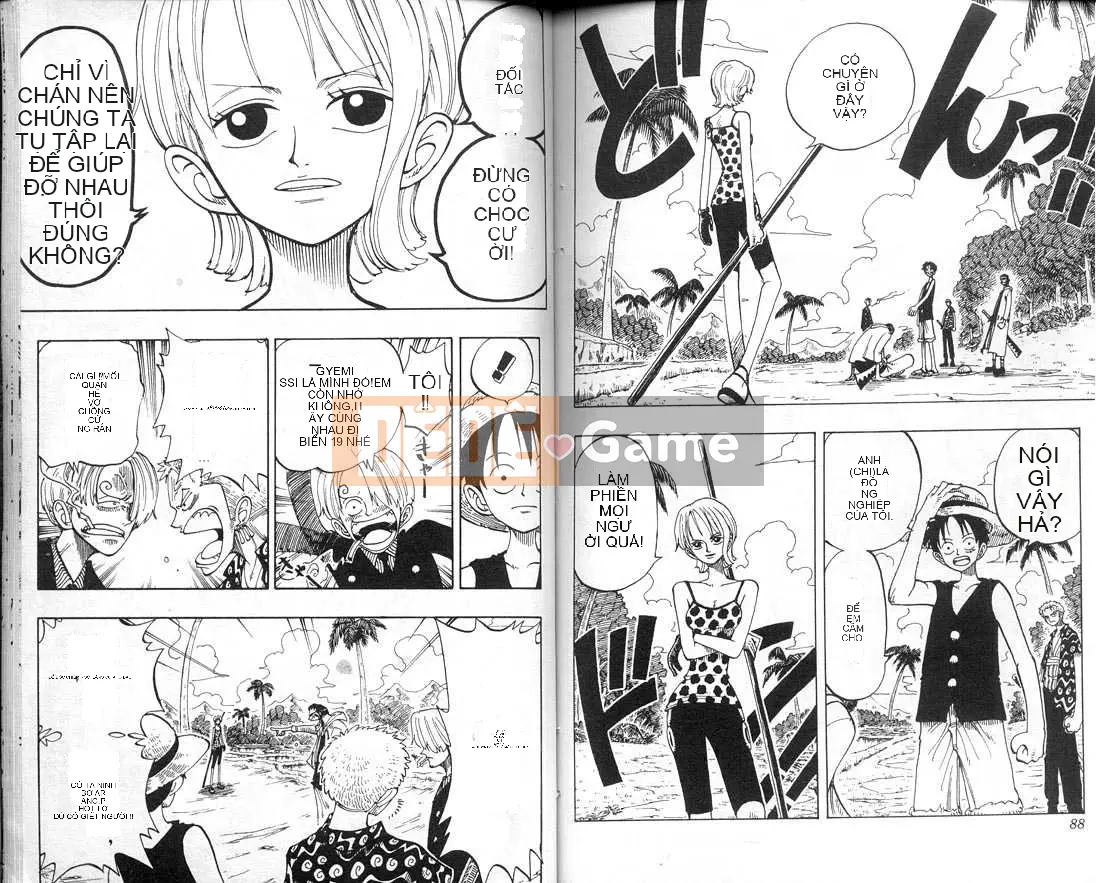 Một miếng Chương 009