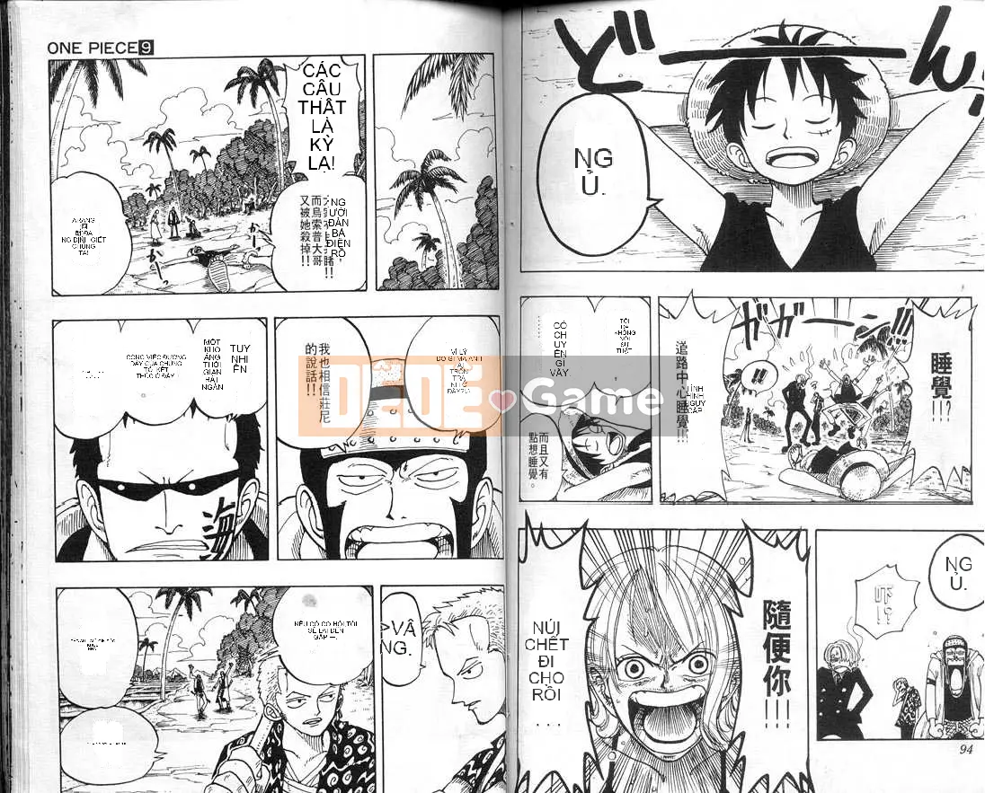 Một miếng Chương 009