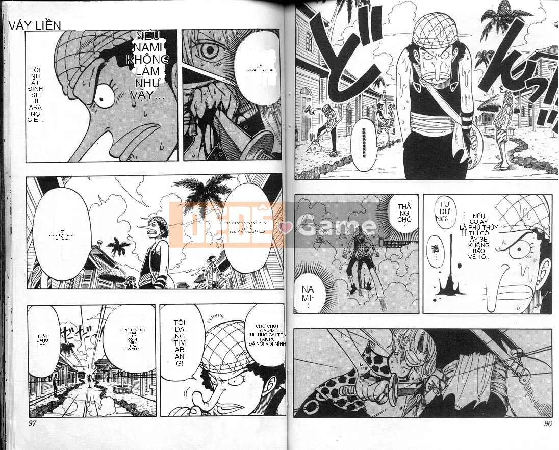 Một miếng Chương 009