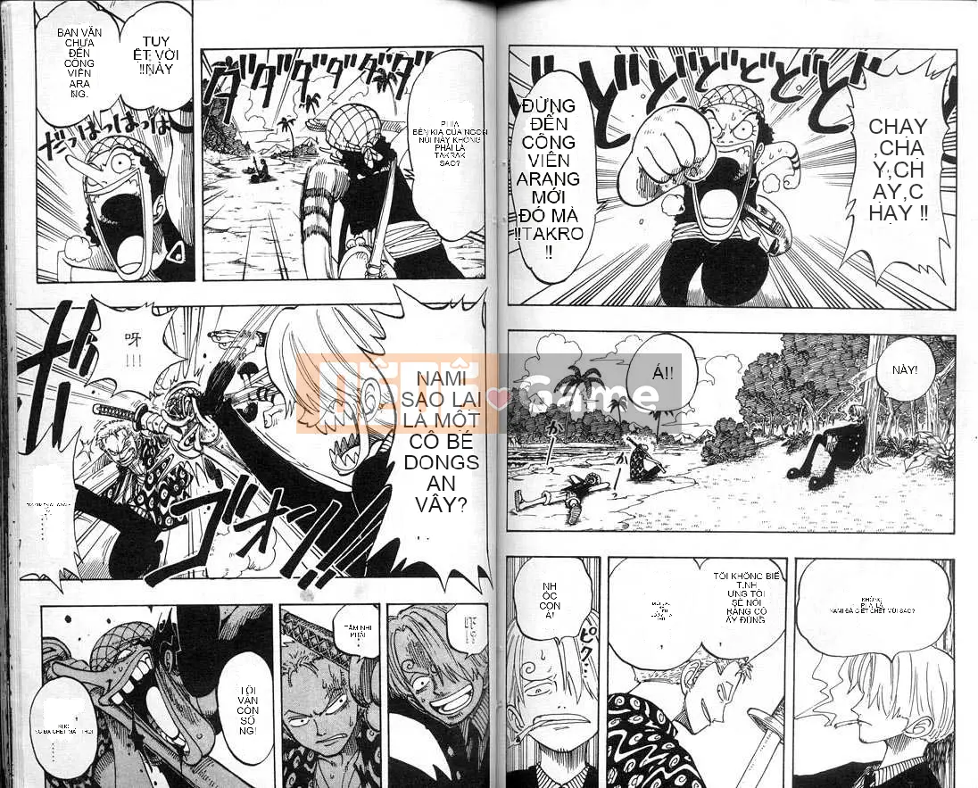 Một miếng Chương 009