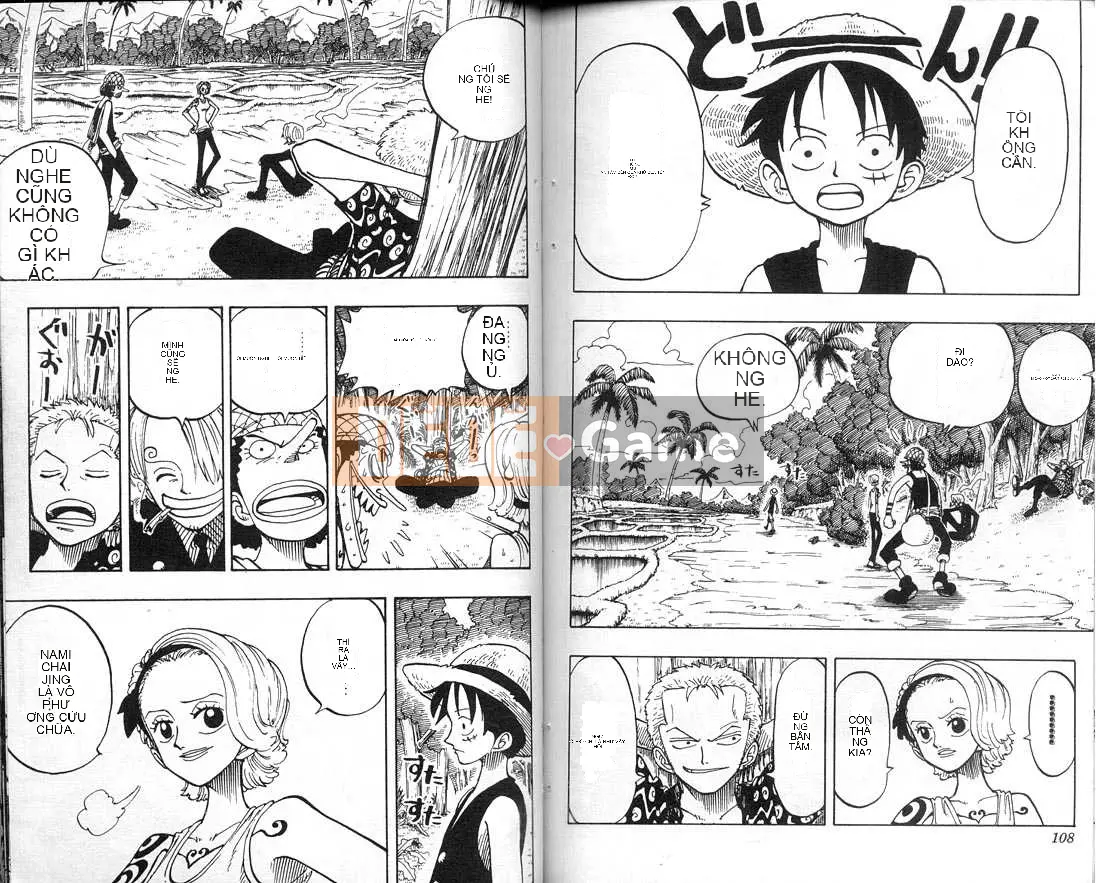 Một miếng Chương 009