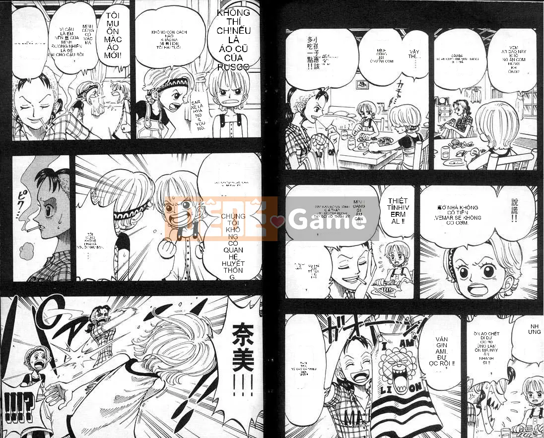 Một miếng Chương 009