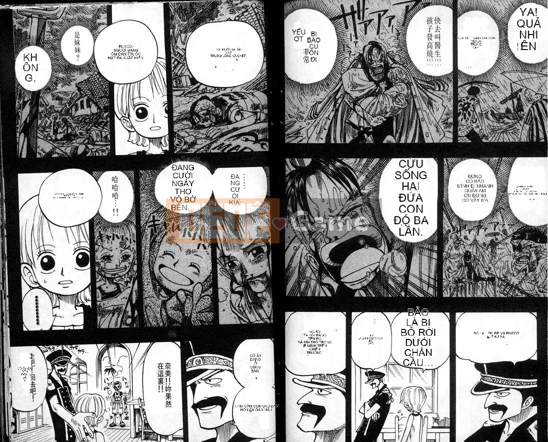 Một miếng Chương 009