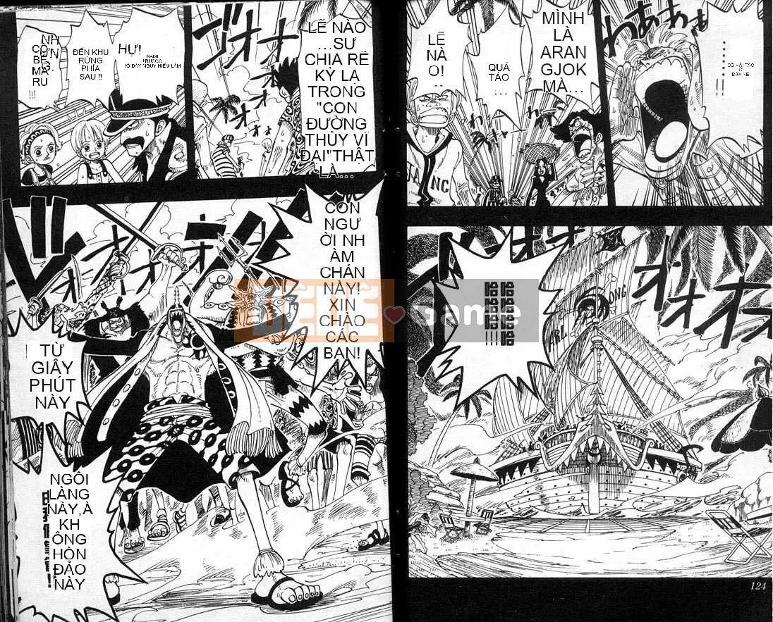 Một miếng Chương 009