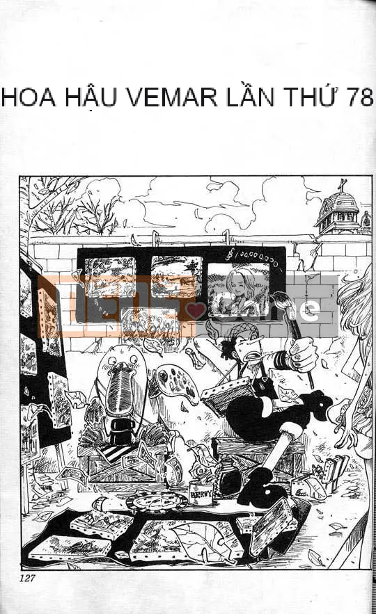 Một miếng Chương 009