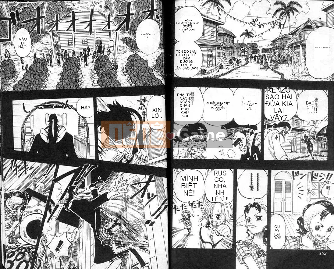 Một miếng Chương 009