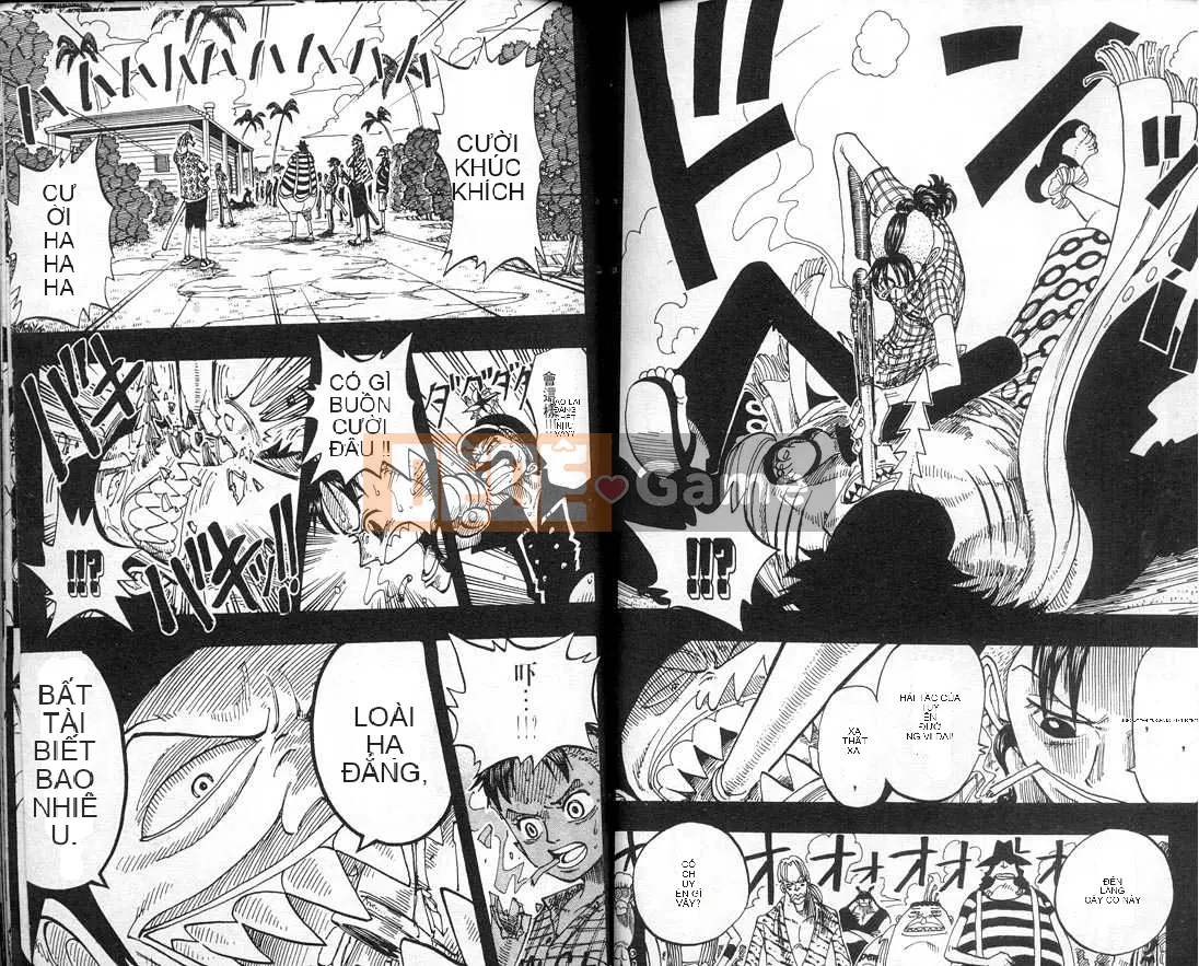 Một miếng Chương 009