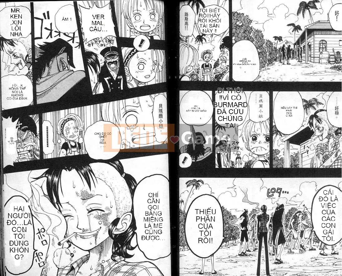 Một miếng Chương 009