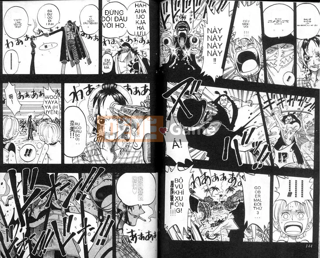 Một miếng Chương 009