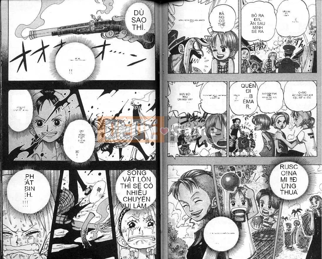 Một miếng Chương 009