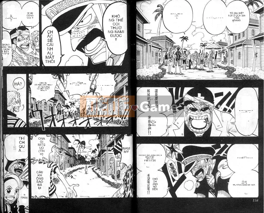 Một miếng Chương 009