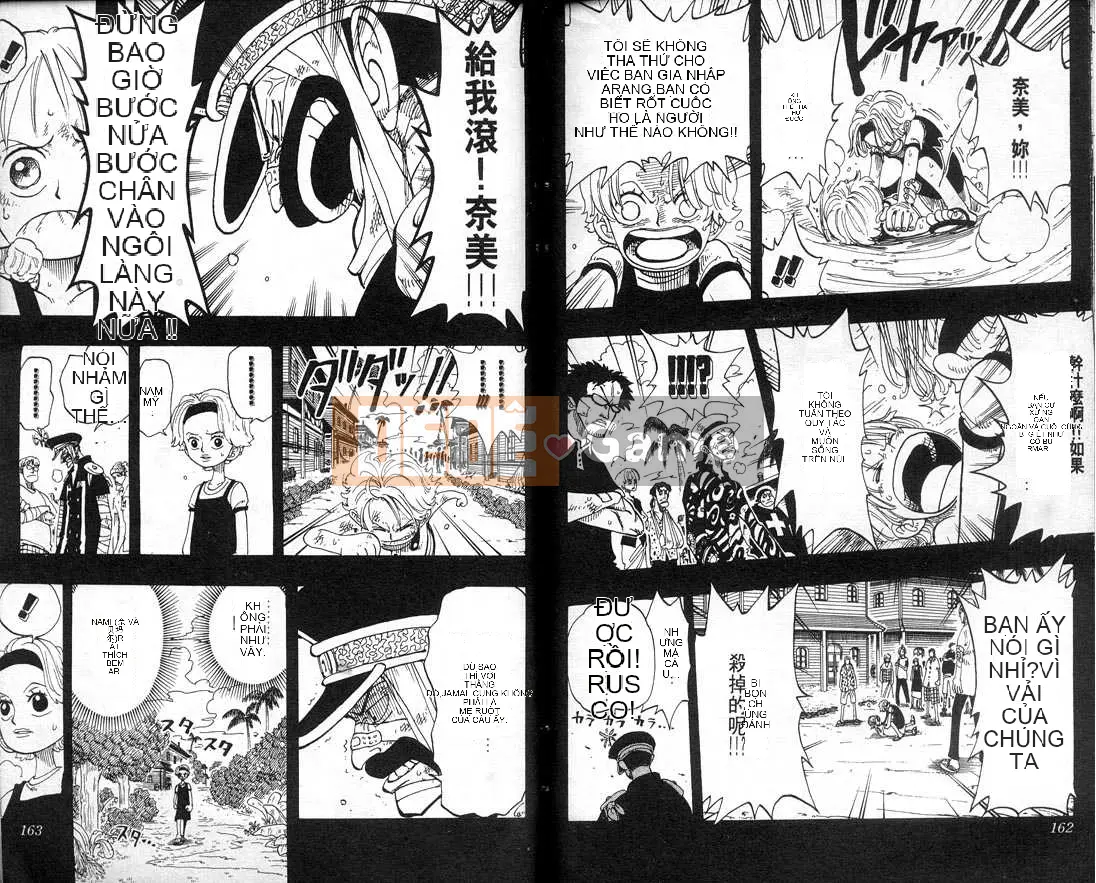 Một miếng Chương 009