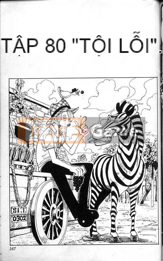 Một miếng Chương 009