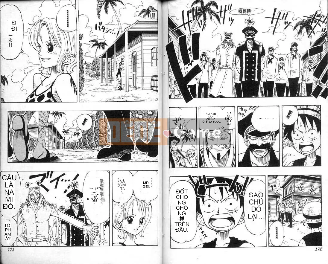 Một miếng Chương 009