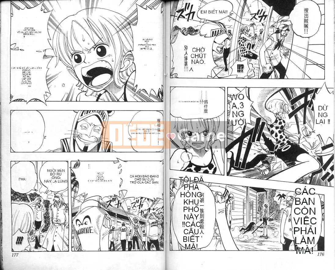 Một miếng Chương 009