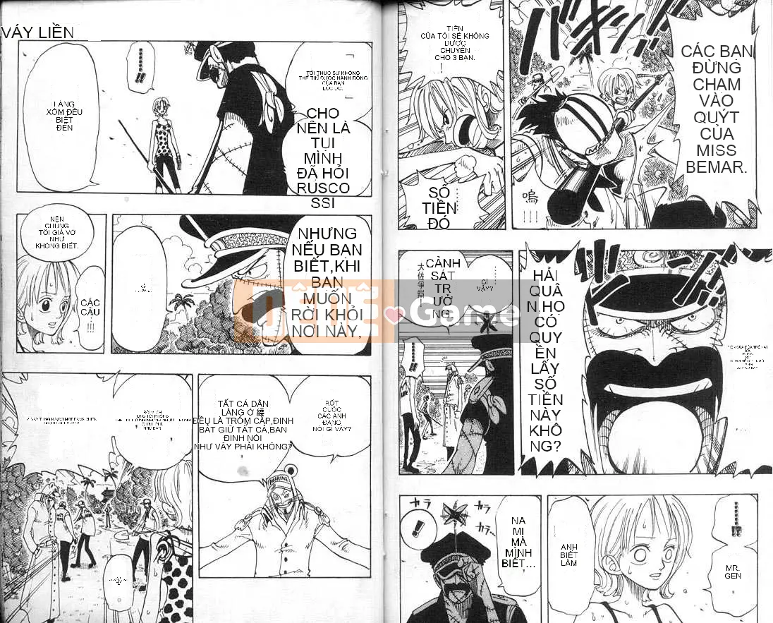 Một miếng Chương 009