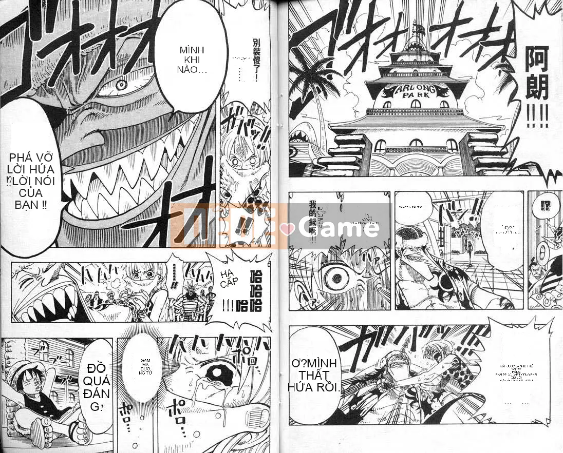 Một miếng Chương 009