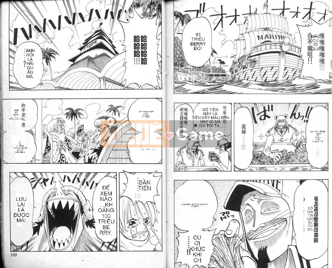 Một miếng Chương 009