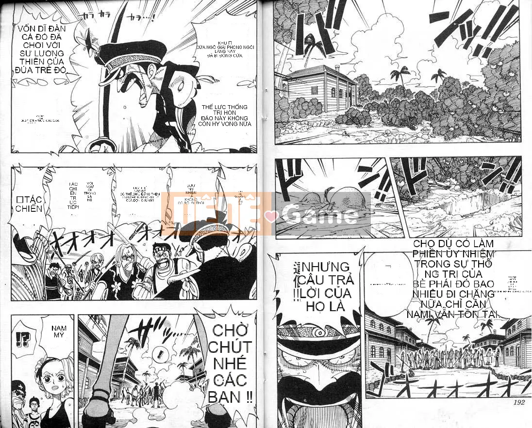 Một miếng Chương 009