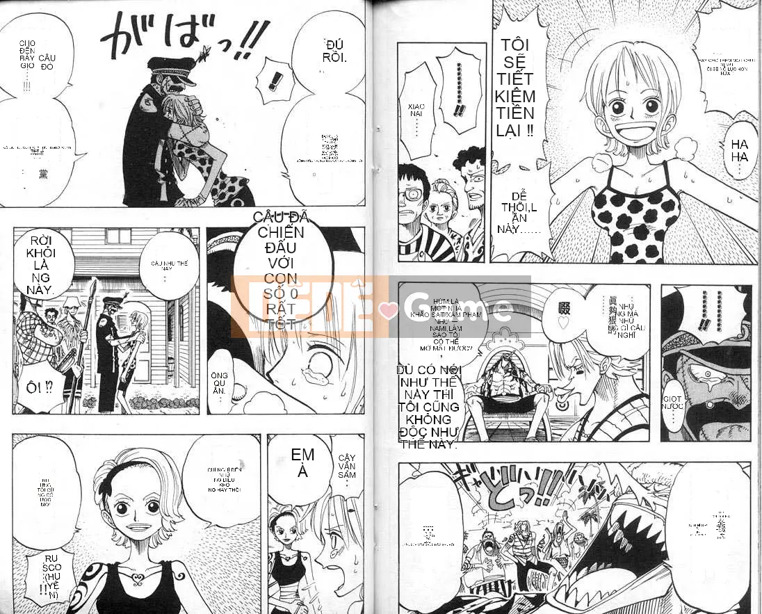 Một miếng Chương 009