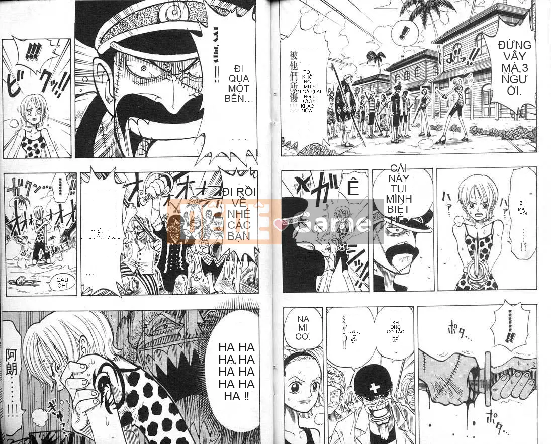 Một miếng Chương 009