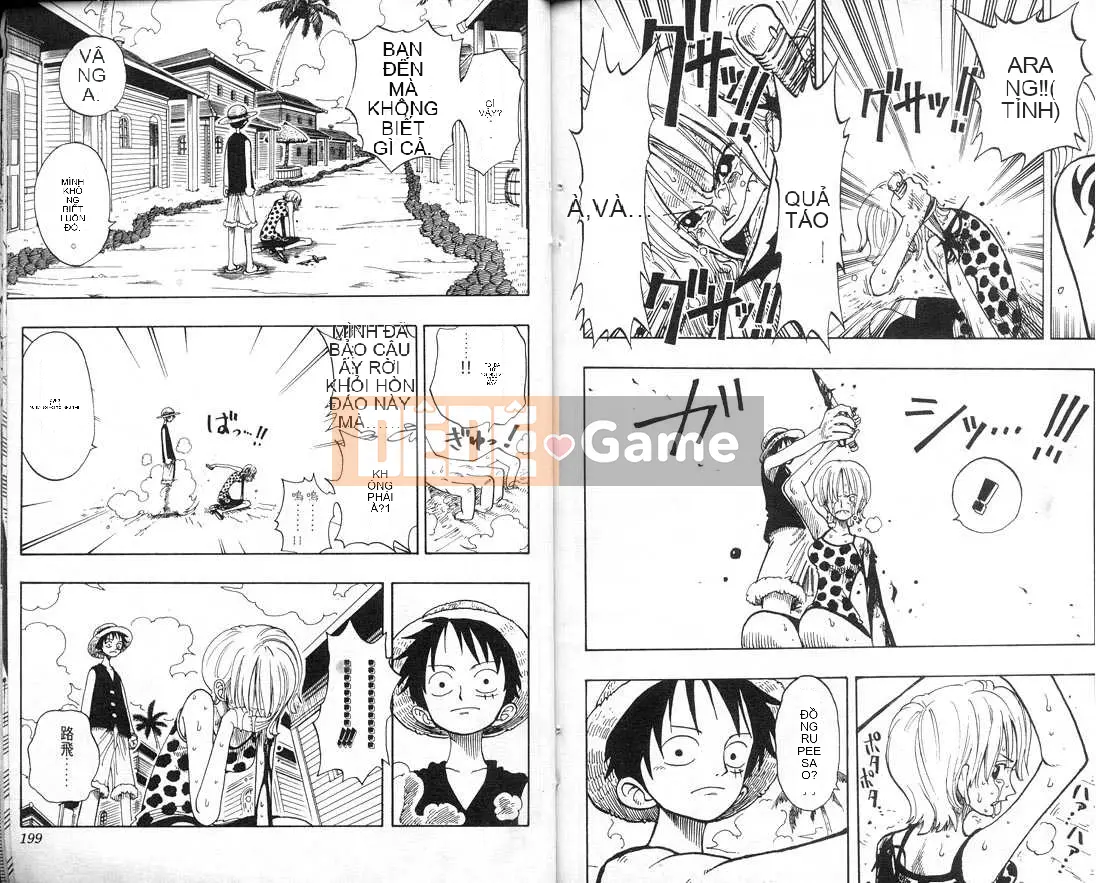 Một miếng Chương 009