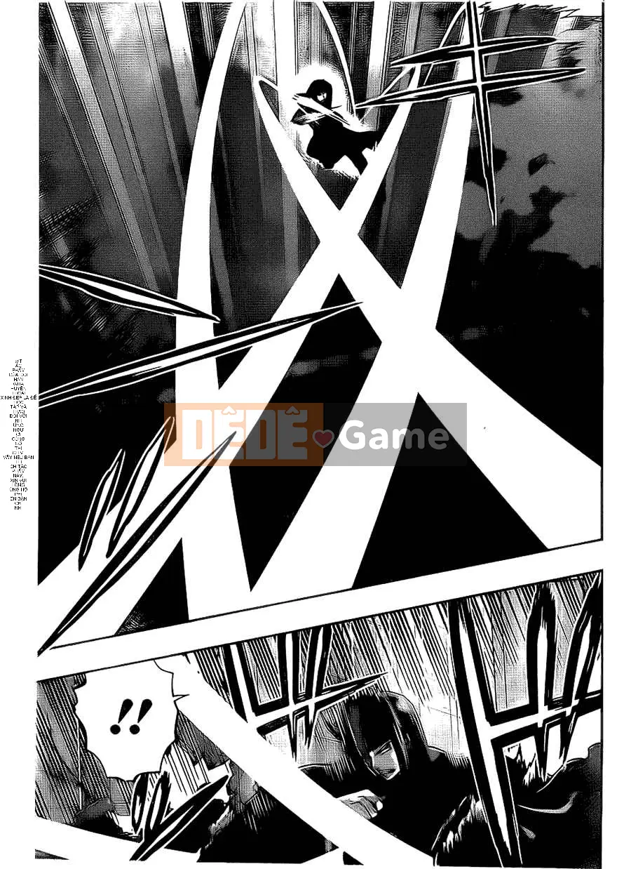 Trình kích hoạt vương quốc Chương 070