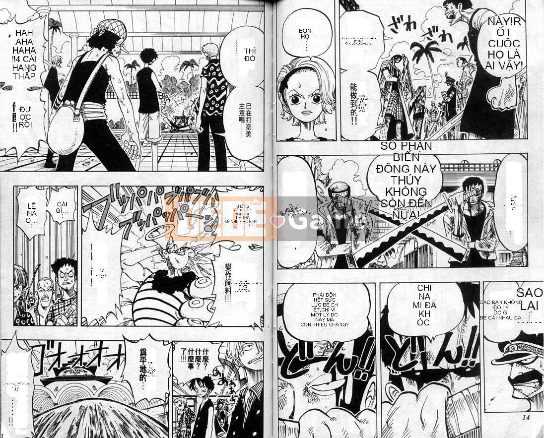 Một miếng Chương 010