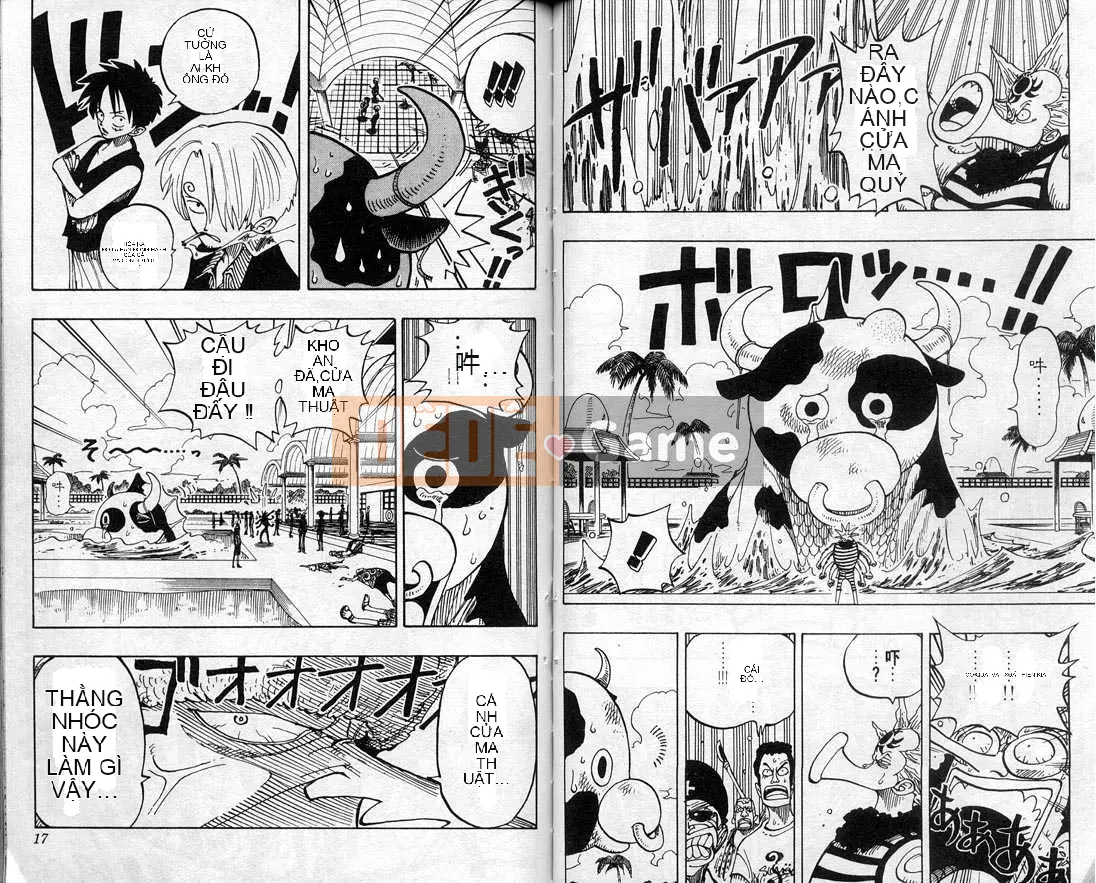 Một miếng Chương 010