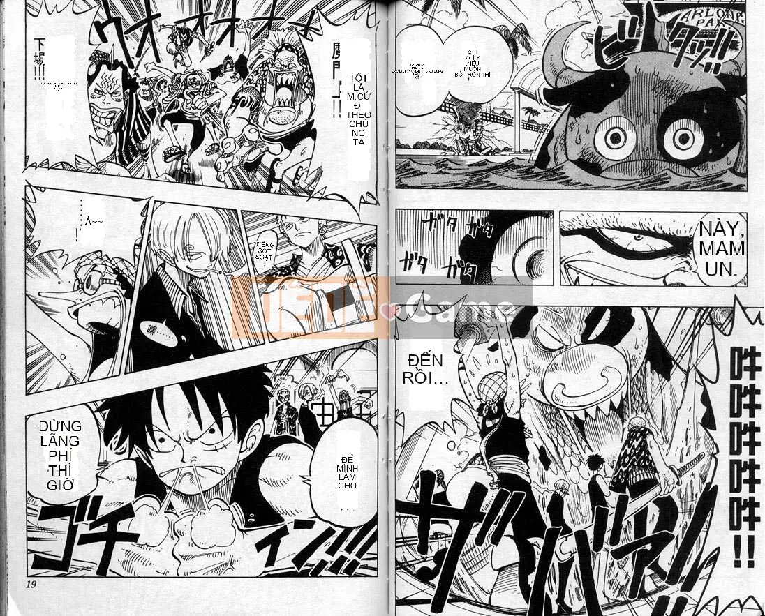 Một miếng Chương 010