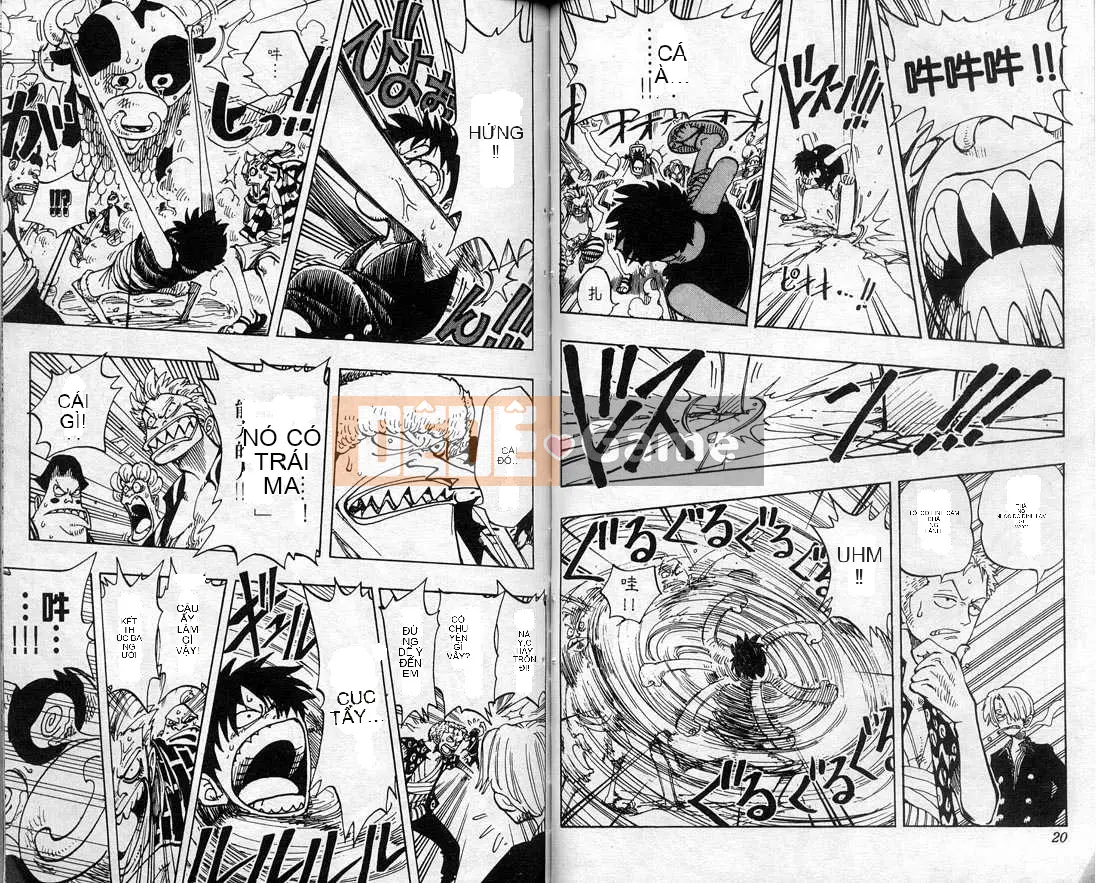 Một miếng Chương 010