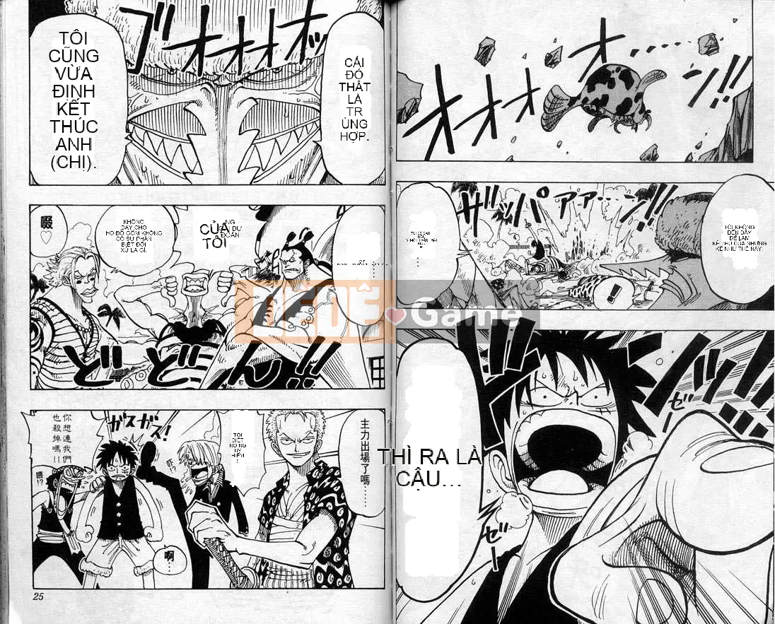 Một miếng Chương 010