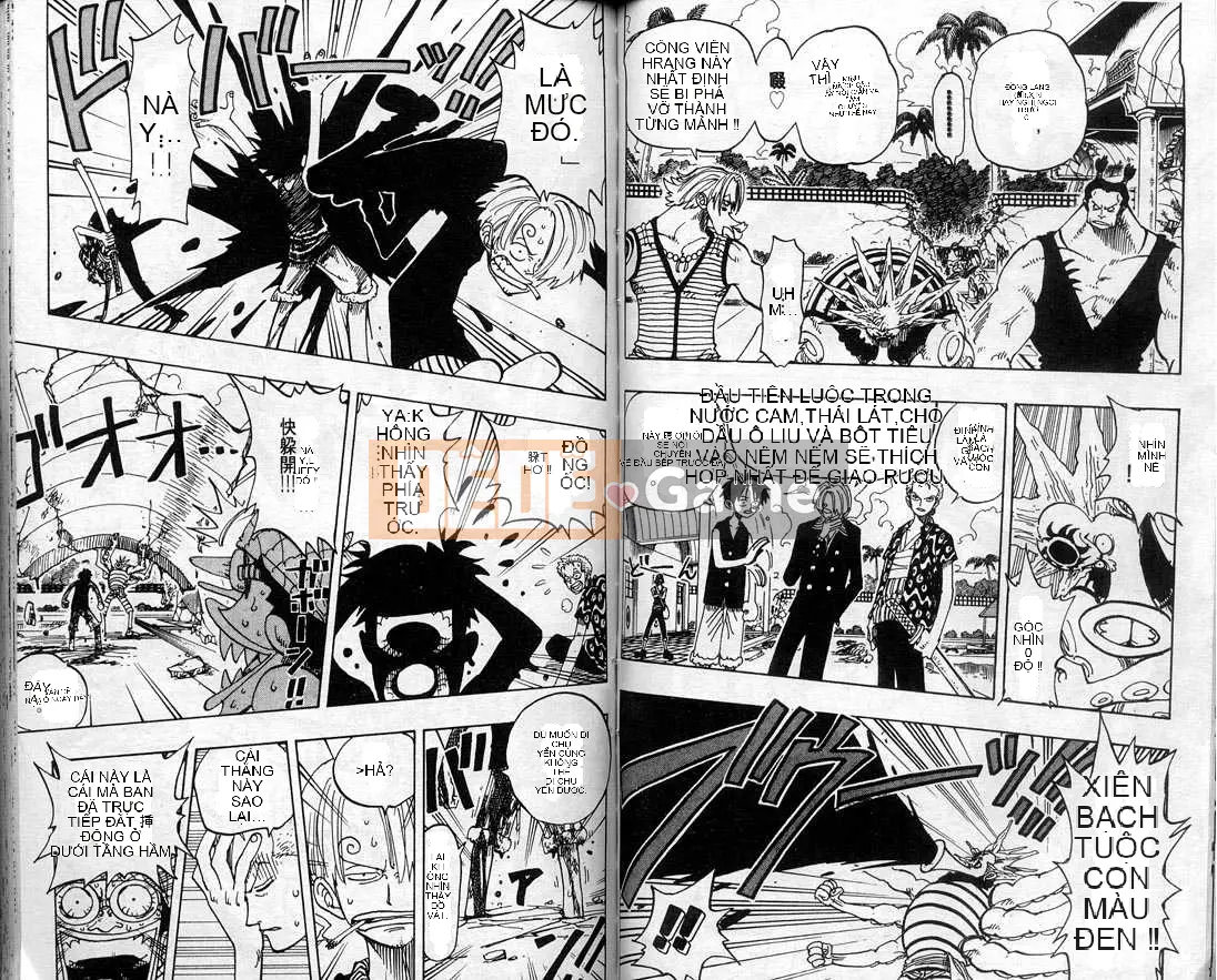 Một miếng Chương 010