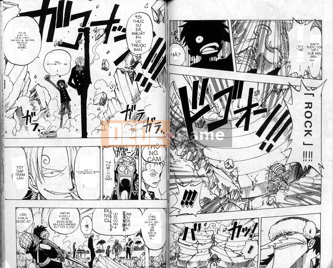 Một miếng Chương 010