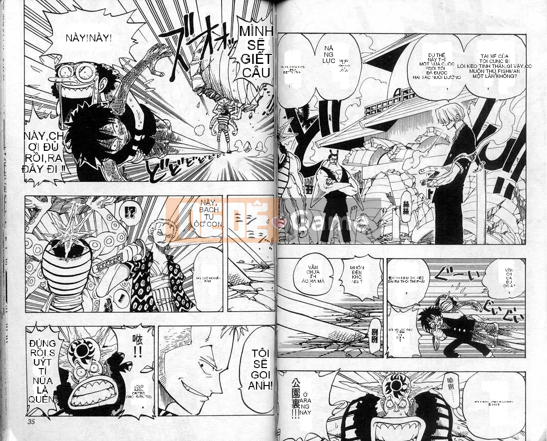 Một miếng Chương 010