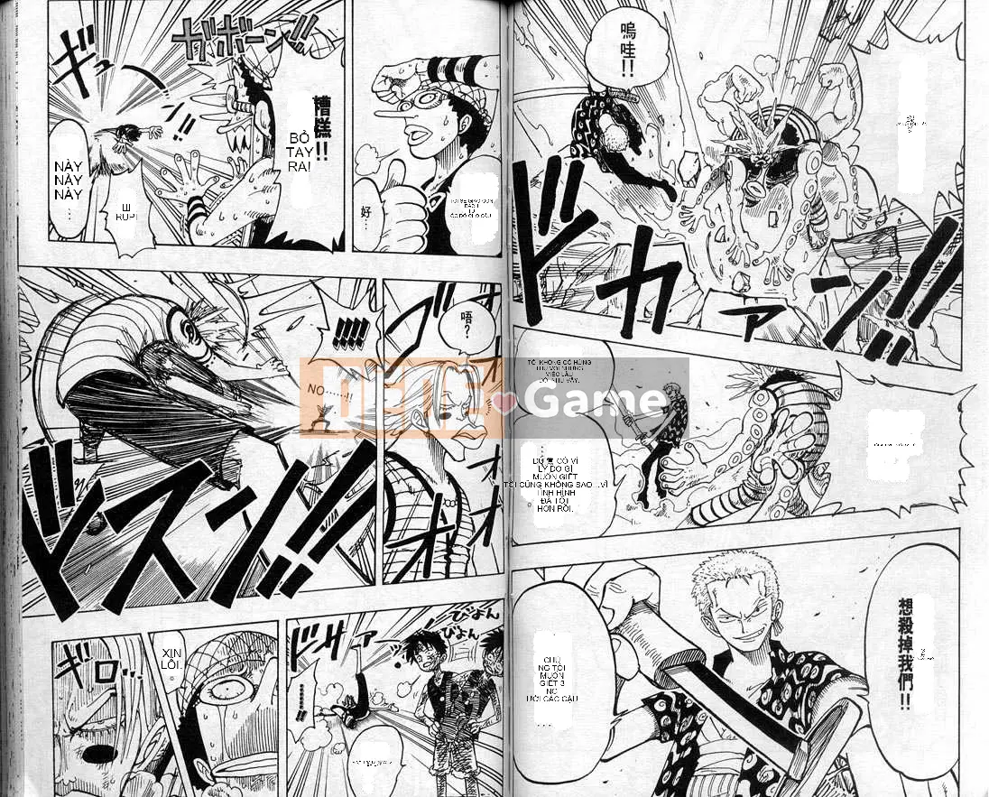 Một miếng Chương 010